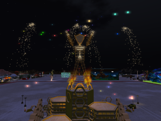 Original 652b40fd5701ec05e9c8cbdf