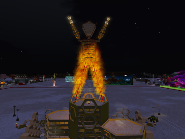 Original 652b4175ff9c6d6bf3c1fa7c