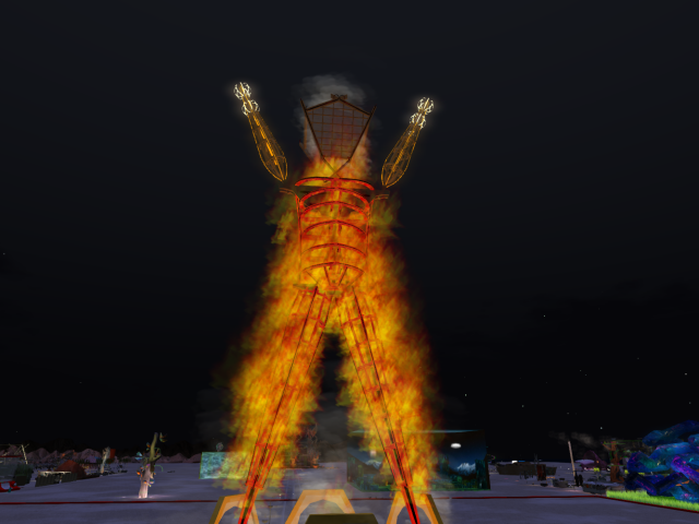 Original 652b41afff9c6d6ddec1fa7c