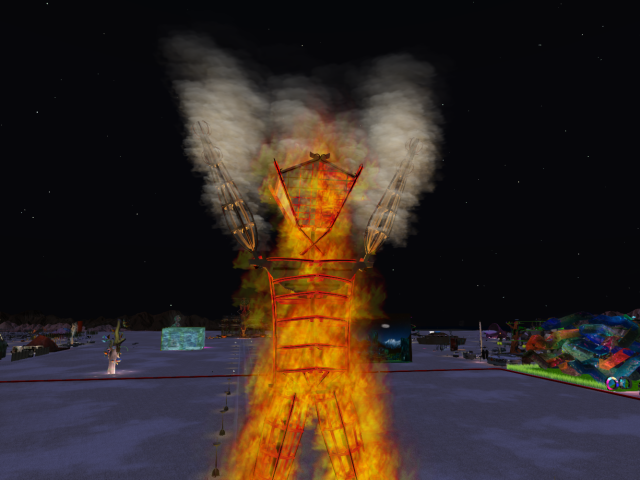 Original 652b42b2fa7b272535d4871b