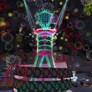 Thumb 5dabb4dcd9859c4d53000001