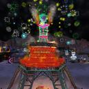 Thumb 5dabb5d273ed1774d9000001