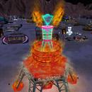 Thumb 5dabb68ed9859c58be000001