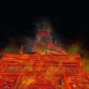 Thumb 5dabb822289dd27b55000001