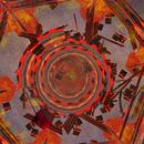 Thumb 5dabb8ec73ed171076000001