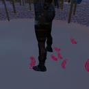 Thumb 5dac103073ed170d95000001