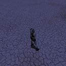 Thumb 5db1c1f9289dd20e3f000001