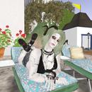 Thumb 5db85fd8d9859c3b50000001