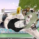 Thumb 5db86044d9859c3e0b000001