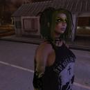 Thumb 5dbbd524289dd24d4d000001