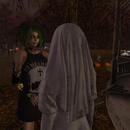 Thumb 5dbbd8e473ed1731d7000001