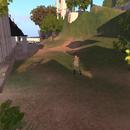 Thumb 5dc055abd9859c5953000001