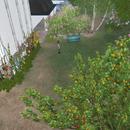 Thumb 5dc20c2b73ed17237e000001