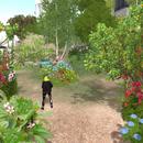 Thumb 5dcd8cf8d774f81eab000001