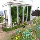 Thumb 5dcd8e94d774f82b80000001