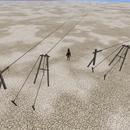 Thumb 618a09873509d76b12ce5b1f