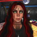 Thumb 61af0bc6cd8dbc62543b8bf9