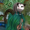 Thumb 61af131ec1de783a9844ac29