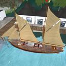 Thumb 61d7cafc431ad9428b7df39e