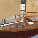 Thumb 61d7cb4753d39f07fb9d3717