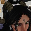 Thumb 61ef9e817e65b904e6bd5e76