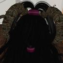 Thumb 61ef9edd5dfa787bb7be09cc