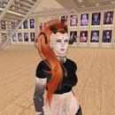 Thumb 61fb31713d02e70597c9a184