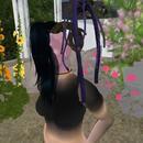 Thumb 61ff0df53d02e7760ac9a184