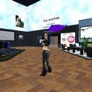 Thumb 62014be5f0a776248a32a523