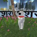 Thumb 62014e0510ce981489cae1b6