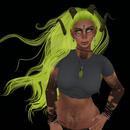 Thumb 620c52cfea5e0e64b8be1aa9