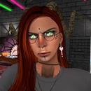 Thumb 6219813a10aa405583a79a90