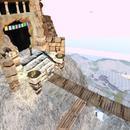 Thumb 622eaf9e98ed9522b1895231