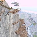 Thumb 622eafbde3937d3b9438c3e4