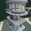 Thumb 6235096d6ee2e972bddadf0f