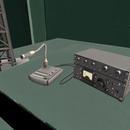 Thumb 623509bed4afc3519f4a46f3