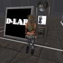 Thumb 62382afcb9336e7058eedffd