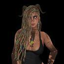 Thumb 623c0d5bdcdb5b4ba86e7c9c