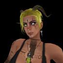 Thumb 623c0f2d4ddcbf06ceb39e7e