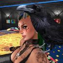 Thumb 628f2b567b8dd752ae656877