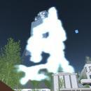 Thumb 62959ed5df1cd5271e2fa9d0