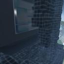 Thumb 62959f1698366d76bc423edf