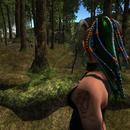 Thumb 629bc52b4f455347dcf2f2ee