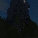 Thumb 629bc734b2d242694f804276