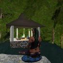 Thumb 629bd11688e8036058c038fc