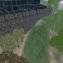 Thumb 629bdbfd4f455375d4f2f2ee