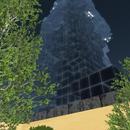 Thumb 62ba953690bc2528708cec50