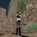 Thumb 62bbe6971e9361416857bfb9