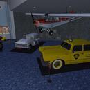 Thumb 62c53a4c6ff9ad14b5081157