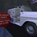 Thumb 62c53a80541ca72903c859e0